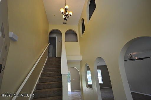 5th image of 2267 Rockybrook Ct