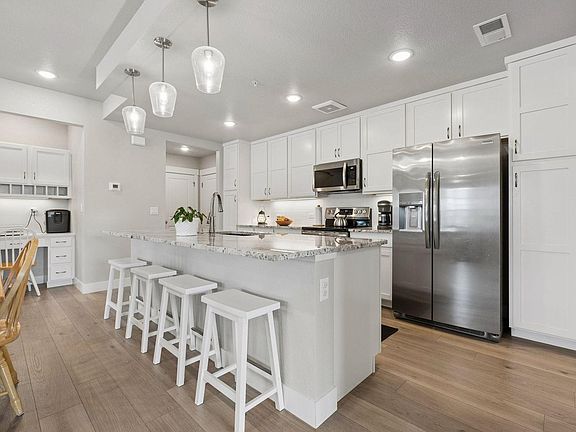 2nd image of 3425 Triano Creek Dr #104
