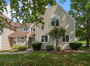 2205 Boston Rd APT Q169, Wilbraham, MA 01095