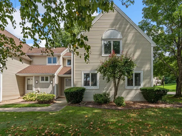 2205 Boston Rd APT Q169, Wilbraham, MA 01095