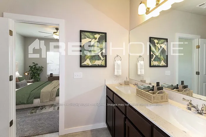 1130 Round Leaf Rd — Photo 14