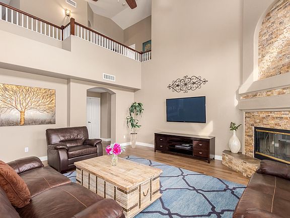 5th image of 3015 E Wildwood Dr