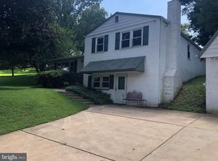 880 Downingtown Park, West Chester, PA 19380