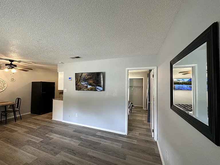 3800 Pine St #4 — Photo 7