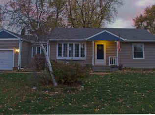 18151 W Big Oaks Rd, Grayslake, IL 60030