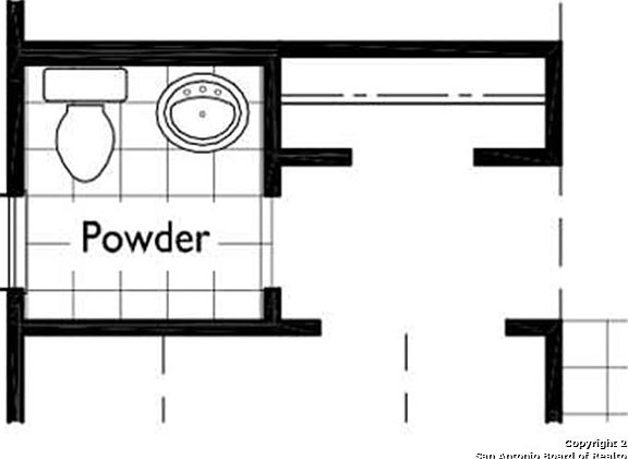 3rd image of 3663 Bradford Way