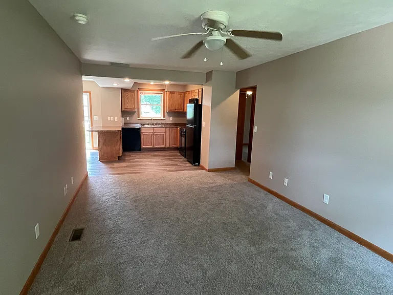 27598 County Road 4 — Photo 3
