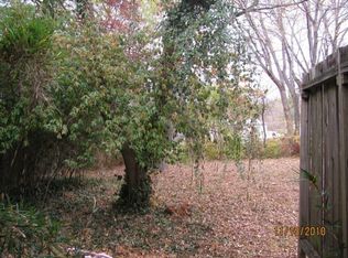 39 Dewitt St, Cincinnati, OH 45218