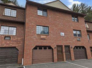 143 Pine Hill Rd UNIT 5D, Thomaston, CT 06787