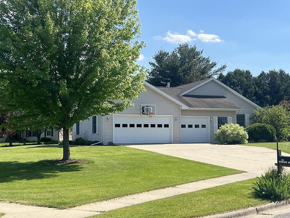 1st image of 110 Coralberry COURT