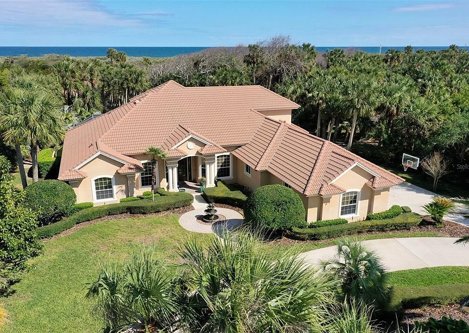 1st image of 67 Island Estates Pkwy