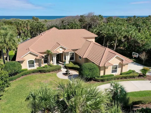 67 Island Estates Pkwy, Palm Coast, FL 32137