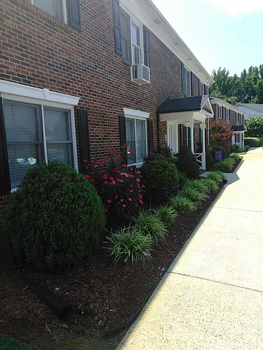 111 Stroupe Rd Photo 1