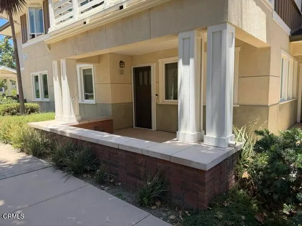 11139 Snapdragon St Unit 102, Ventura, CA 93004