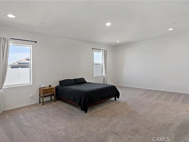 28380 Patches Dr — Photo 33