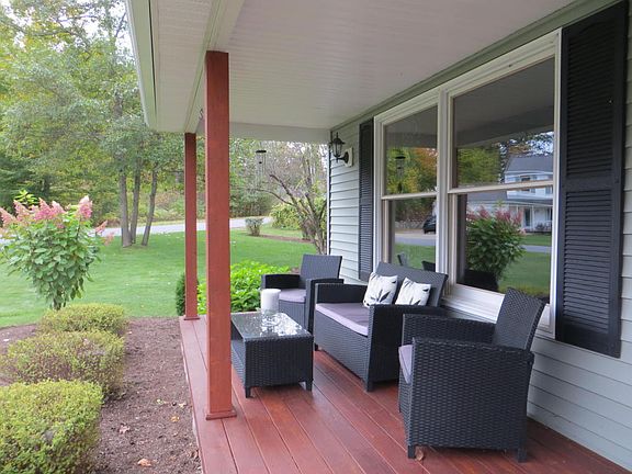 2nd image of 57 Hidden Hills Dr