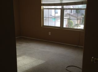 18744 Nordhoff St, Northridge, CA 91324