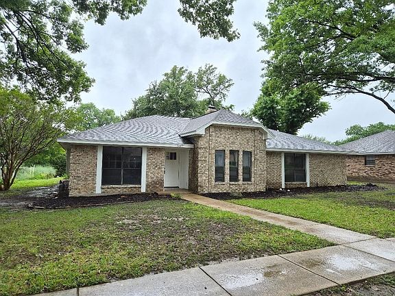 2nd image of 5117 Vera Cruz Dr