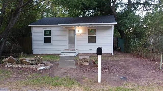 706 E Acheson Rd — Photo 11