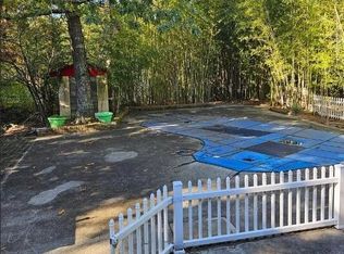 760 Oak Glen Rd, Howell, NJ 07731
