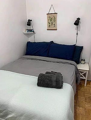 5th image of 181 Prince St APT 22