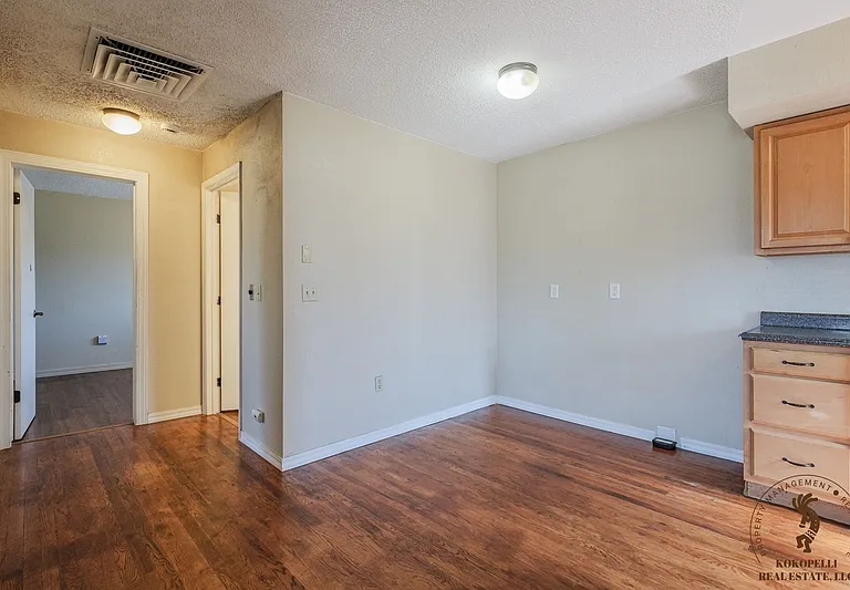 3068 D Rd #2 — Photo 6