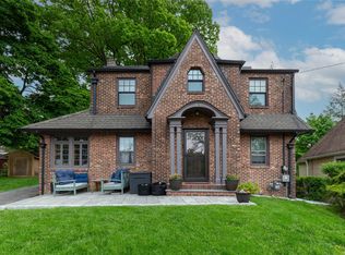 178 Westminster Dr, Yonkers, NY 10710