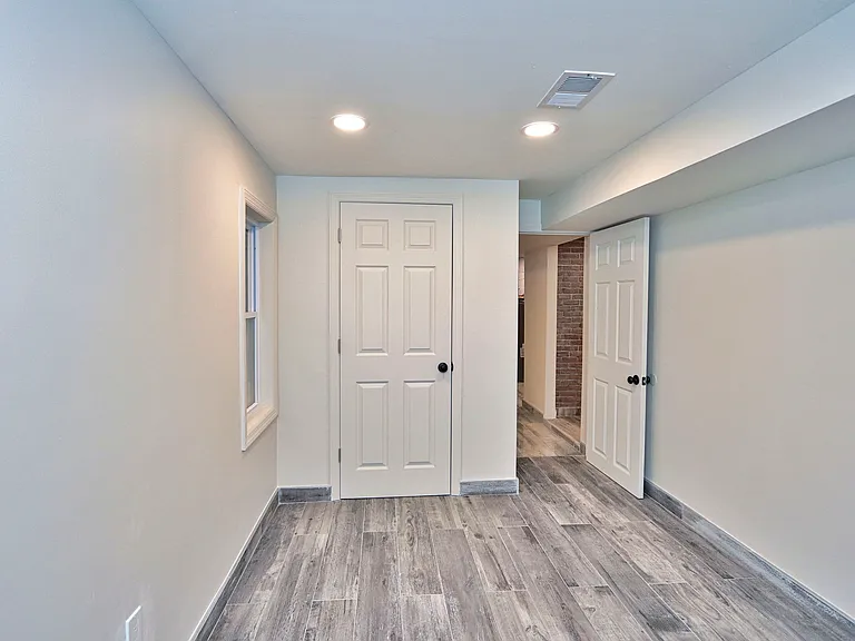75 Nolans Point Rd — Photo 10