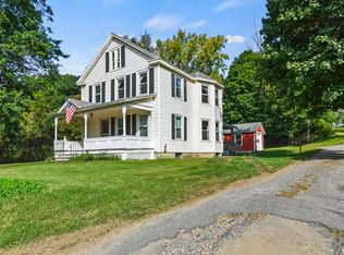 1099 Dalton Ave, Pittsfield, MA 01201