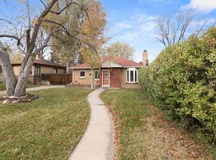 1255 Poplar St, Denver, CO 80220