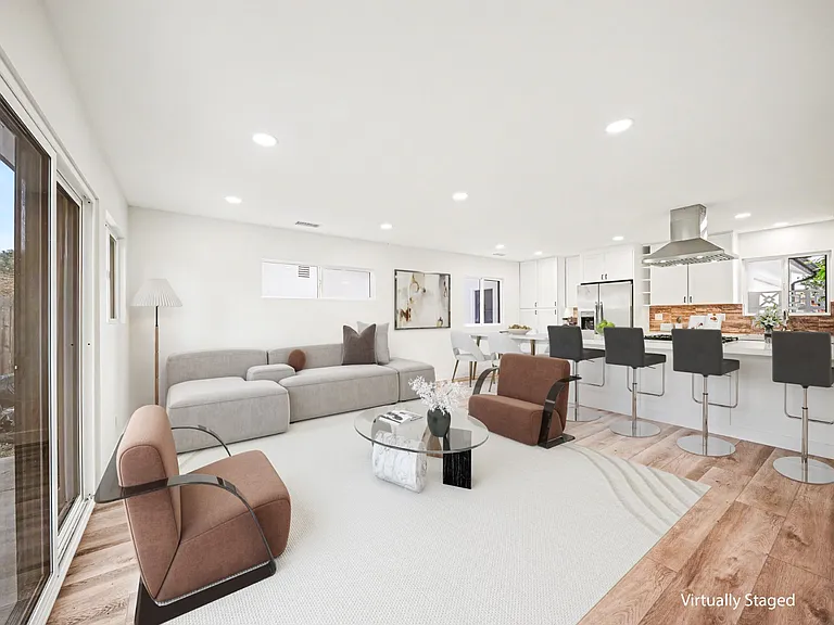 8738 Monogram Ave — Photo 23
