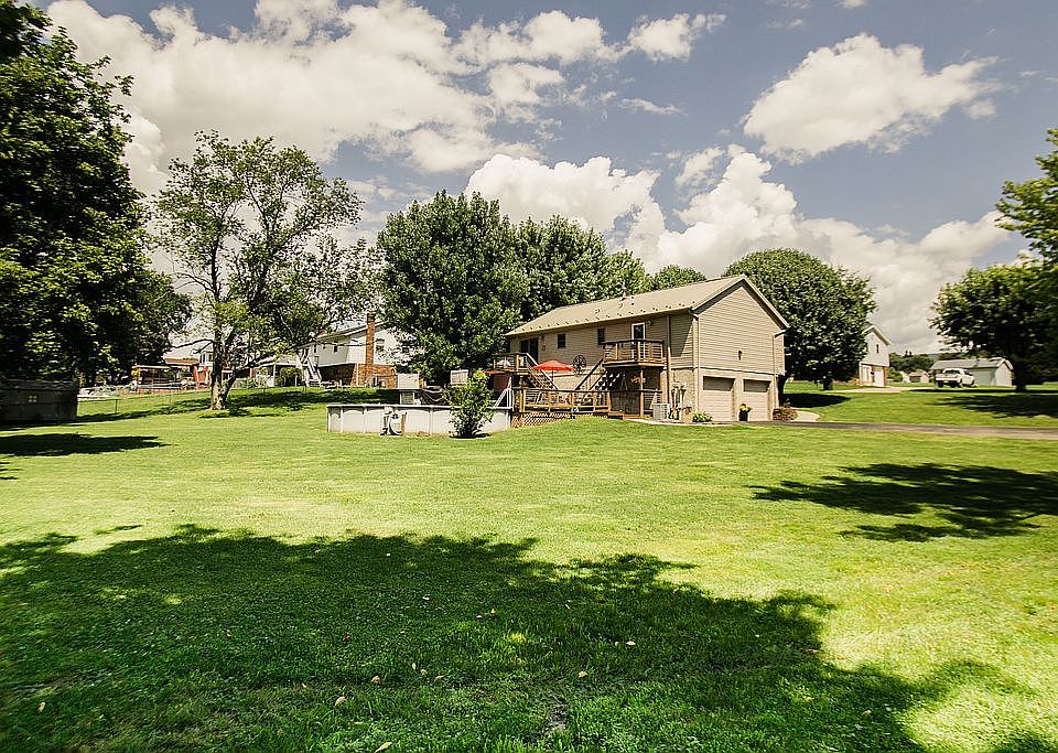 9 Jeffrey Ln, Fairchance, PA 15436 Zillow