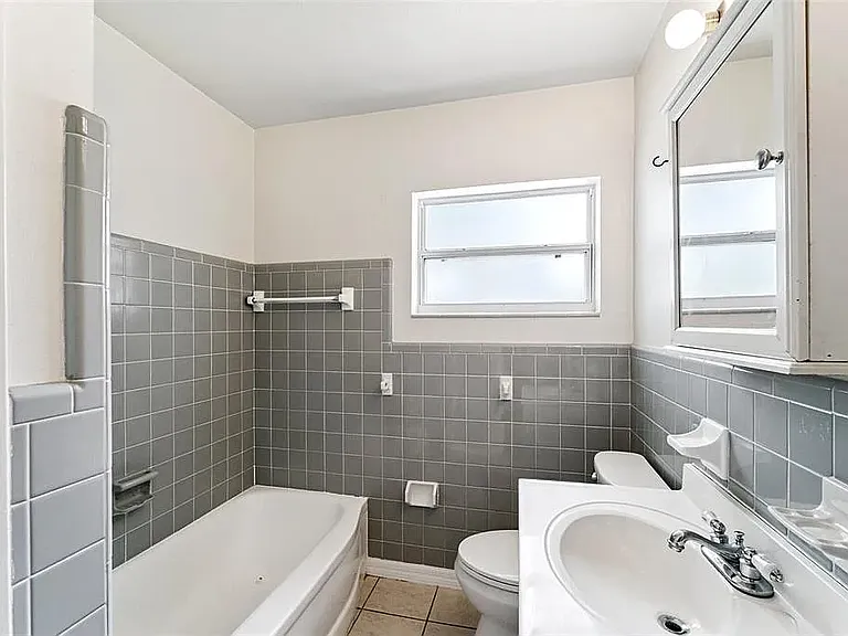 2153 75th Way N — Photo 10