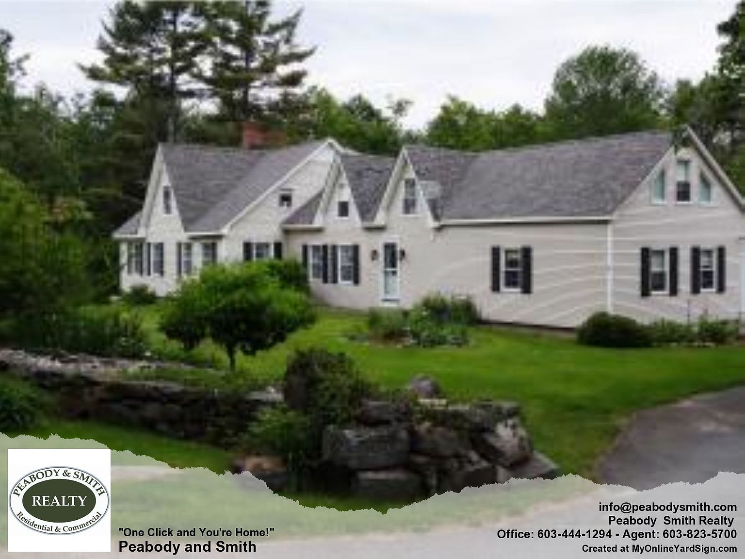 138 Guider Ln, Bethlehem, NH 03574 Zillow