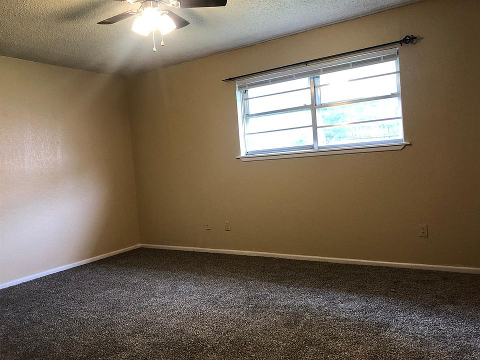 1st image of 4810 66th St Unit A