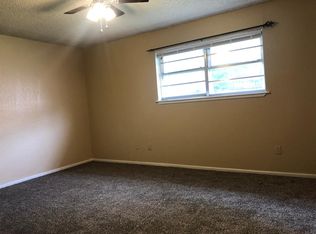 4810 66th St UNIT A, Lubbock, TX 79414