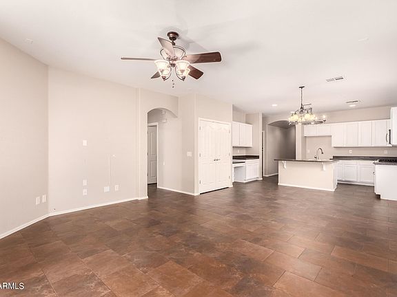 5th image of 9219 N 182nd Ln