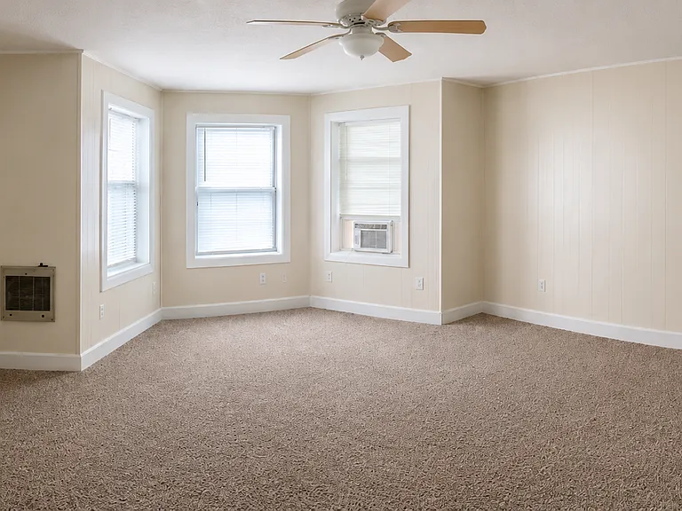 216 E Cumberland Rd #2 — Photo 25