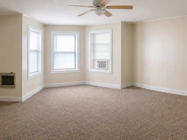 216 E Cumberland Rd Floor 2, Enola, PA 17025
