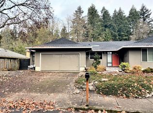 7545 SW Leslie St, Portland, OR 97223