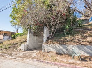 3317 Sierra St #14, Los Angeles, CA 90031