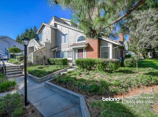 2843 Buena Knoll Ct, San Jose, CA