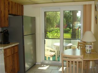 4070 Looking Glass Ln #3101, Naples, FL 34112