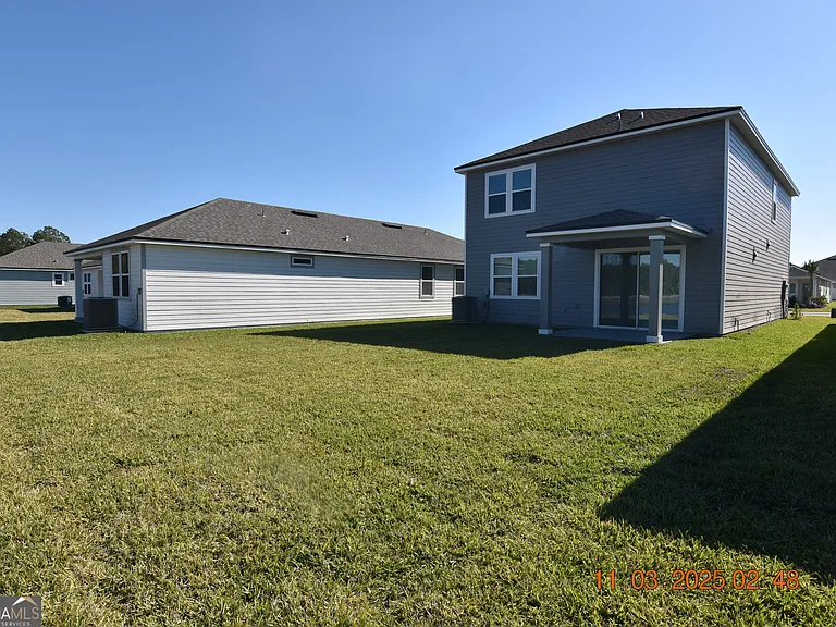 213 Collin Nicholas Dr — Photo 26