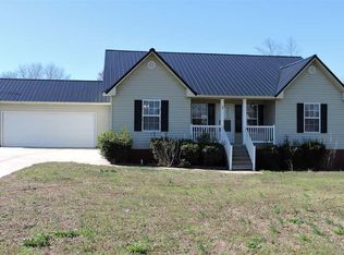 85 Lee Ridge Dr, Altoona, AL 35952