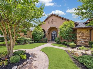 7611 Morgans Pond Ct, Spring, TX 77389