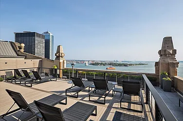 Rented by Bouklis Group