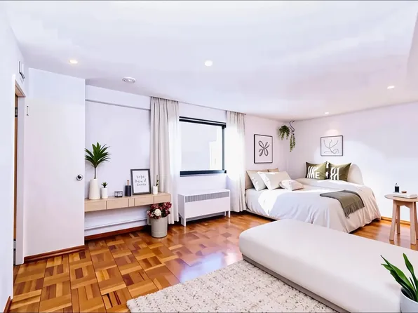 6515 Blvd East image 12 of 37