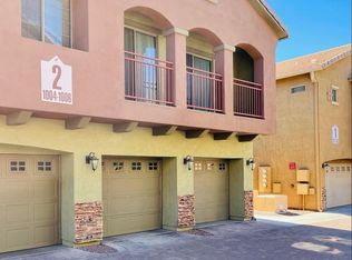 2150 E Bell Rd UNIT 1005, Phoenix, AZ 85022