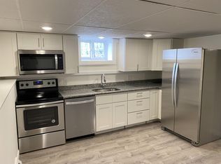 49 Falmouth St #1C, Portland, ME 04103